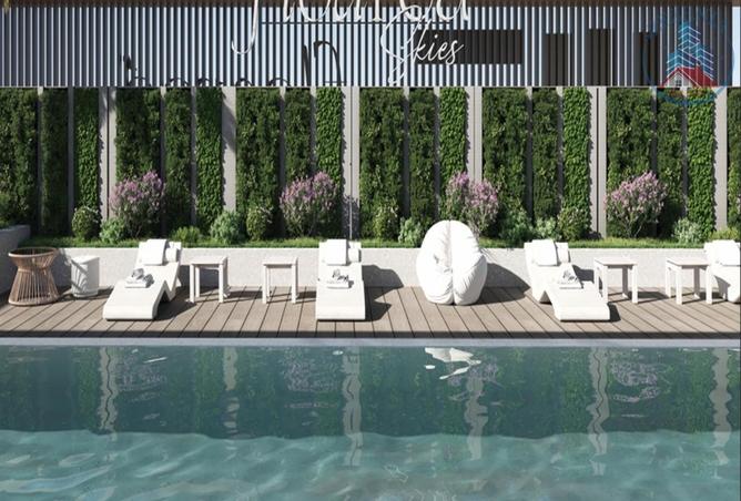 15580926 - Property Main Image