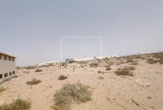 15192386 - Property Main Image