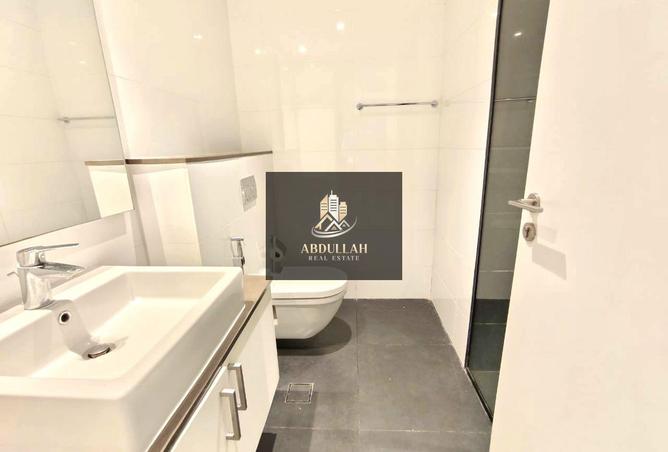 15834419 - صورة العقار 3