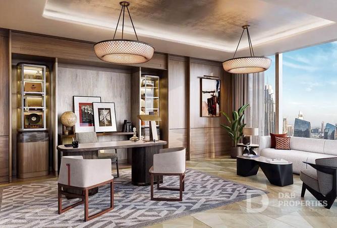 16092719 - صورة العقار 2