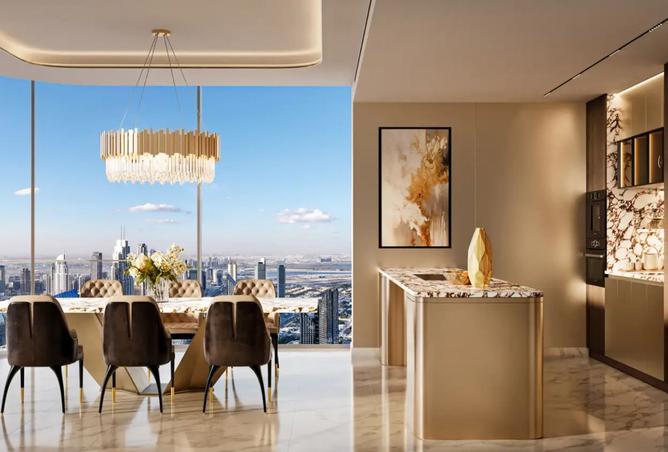 15701205 - صورة العقار 3