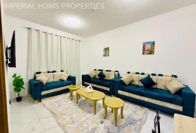 15363972 - Property Image 2