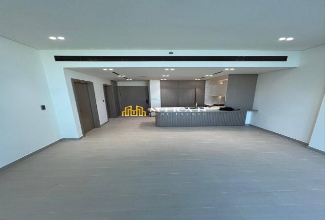 15790475 - صورة العقار 3