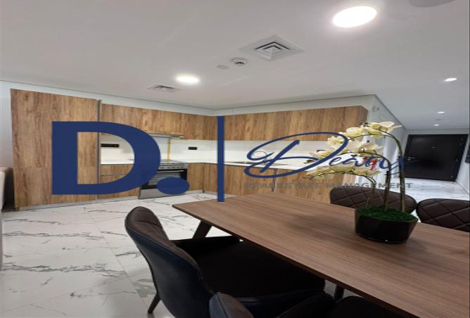 15226612 - صورة العقار 3