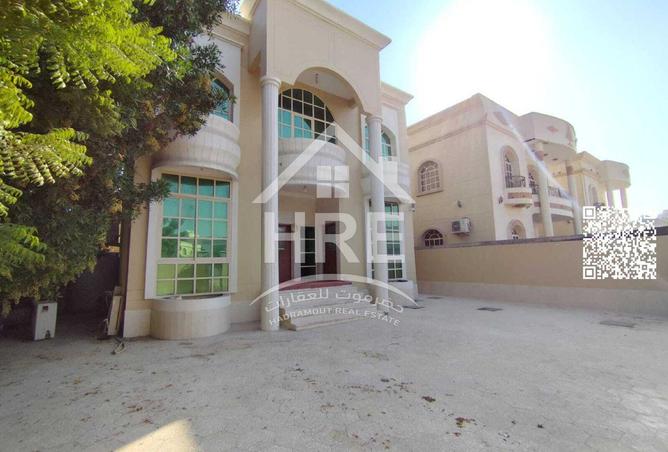 15785126 - Property Image 3