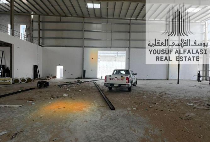 15220212 - صورة العقار 3