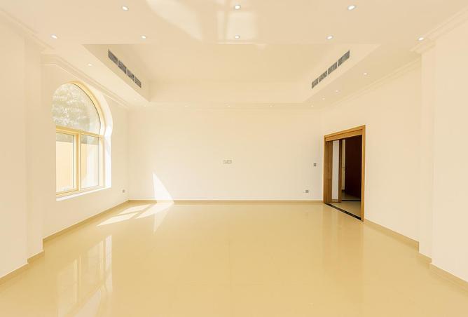 15625821 - Property Image 2