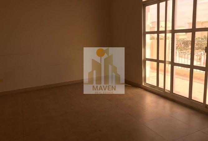 15953806 - صورة العقار 3