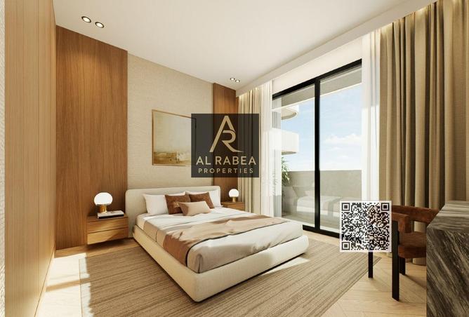 15711005 - صورة العقار 3