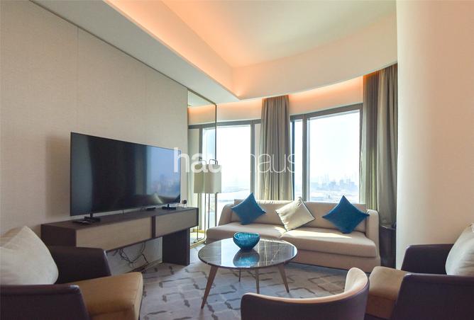 15862557 - صورة العقار 3