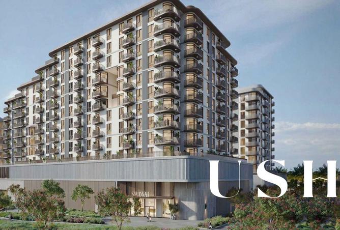 15553412 - الصورة الرئيسية للعقار