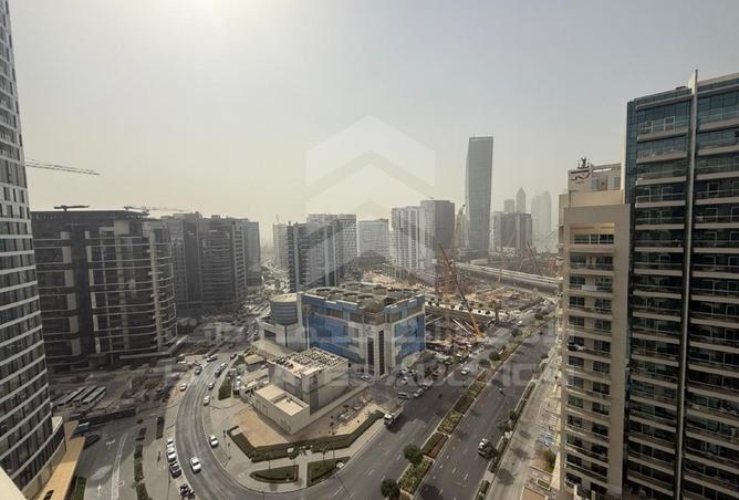 15573899 - Property Image 2