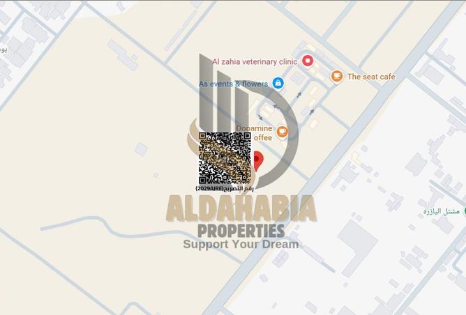 15936773 - Property Image 3