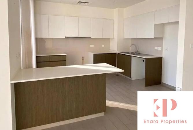 15491467 - صورة العقار 2