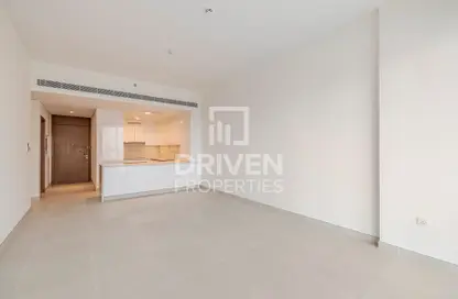 Apartment - 2 Bedrooms - 3 Bathrooms for sale in Canal Front Residence 8 - Canal Front Residences - Al Wasl - Dubai