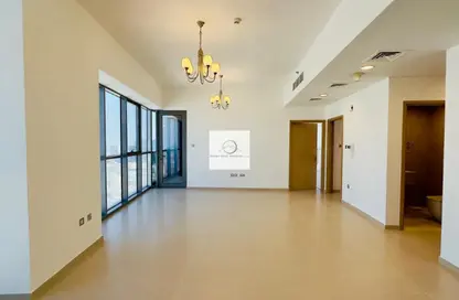 Apartment - 2 Bedrooms - 3 Bathrooms for rent in Manazil Al Mankhool 01 - Mankhool - Bur Dubai - Dubai