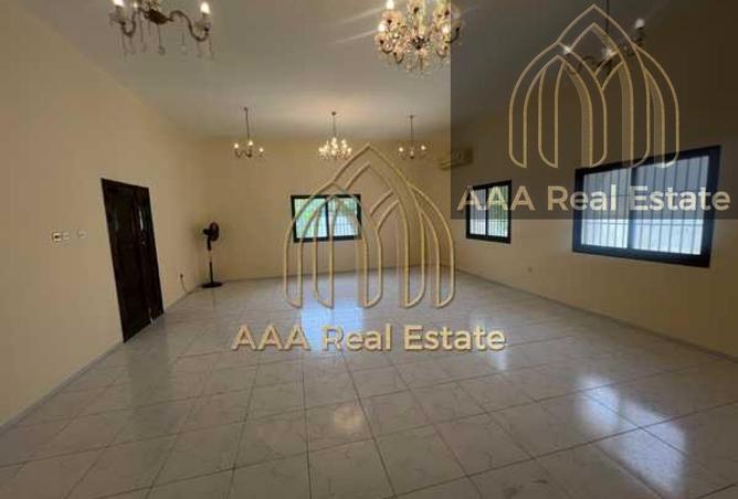 15960690 - Property Image 3