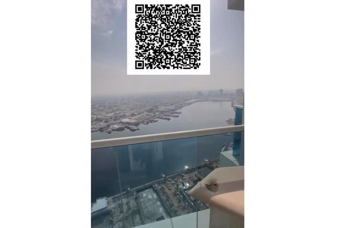 15954131 - Property Main Image