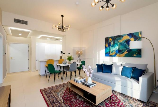 16099941 - Property Image 3