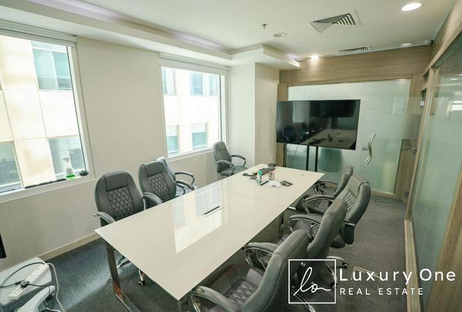 15820279 - صورة العقار 3