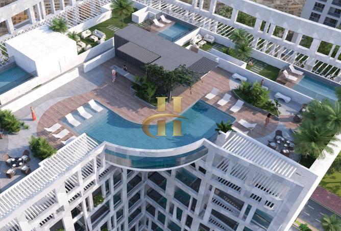 15961005 - Property Image 3