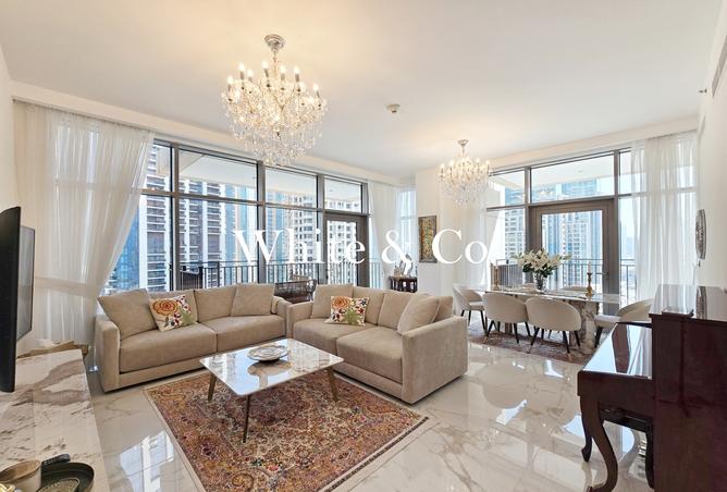 15286665 - Property Main Image