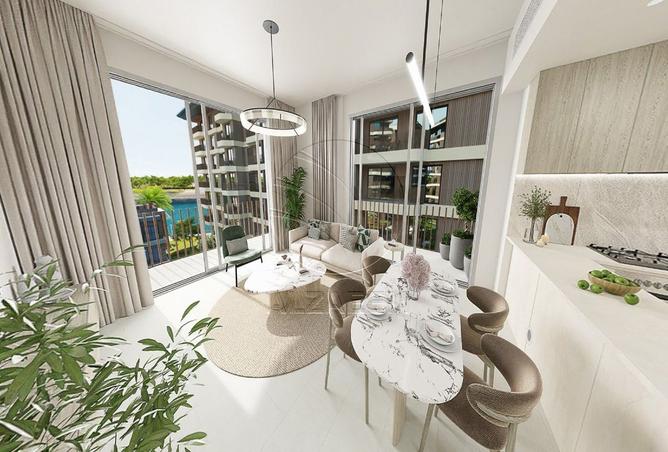 15132628 - Property Image 3