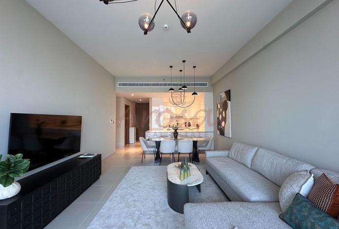 15505708 - صورة العقار 2