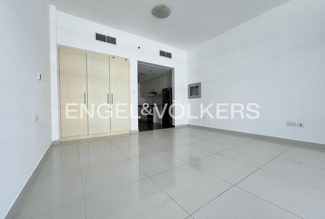 15511548 - صورة العقار 3