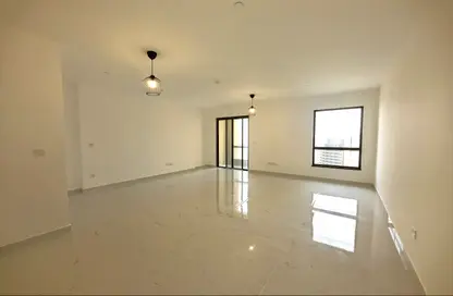 Apartment - Studio - 1 Bathroom for sale in Murjan 2 - Murjan - Jumeirah Beach Residence - Dubai