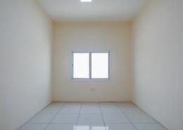 Labor Camp - 8 bathrooms for rent in Jebel Ali Industrial 1 - Jebel Ali Industrial - Jebel Ali - Dubai