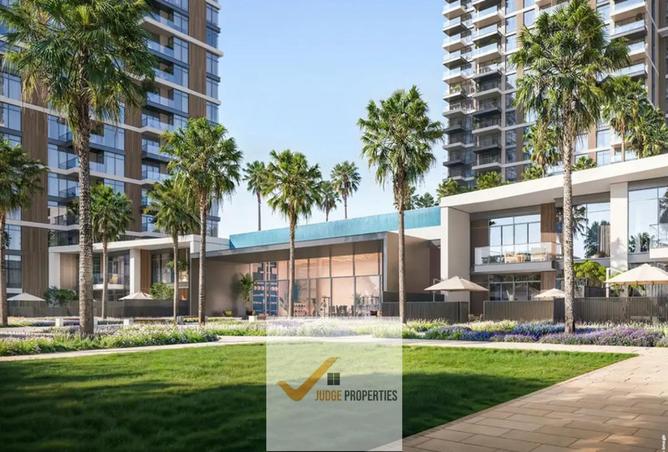 15758656 - الصورة الرئيسية للعقار