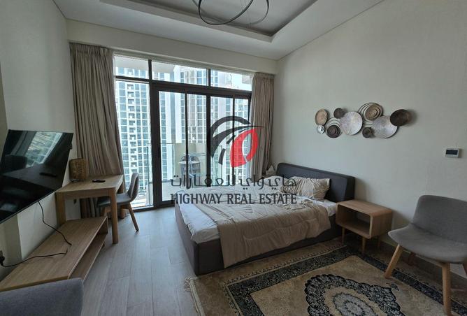 15650329 - Property Main Image