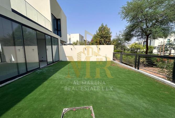 15644880 - Property Image 2