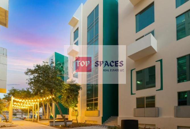 15803817 - Property Main Image