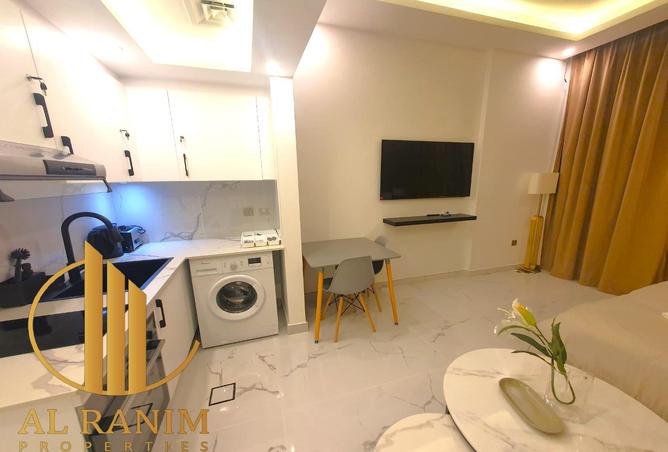 15992382 - صورة العقار 3