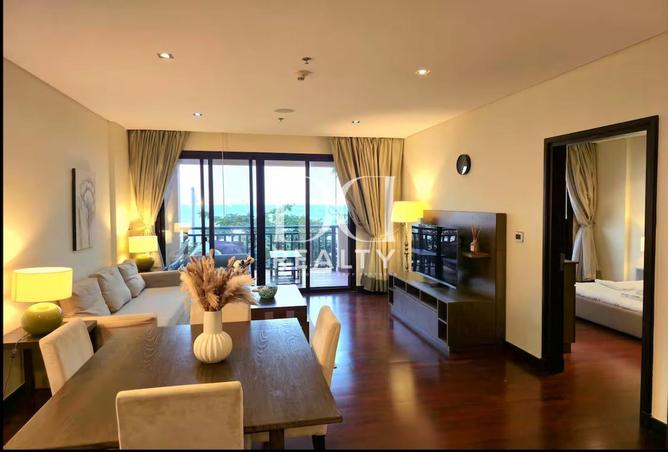 15659277 - Property Image 2