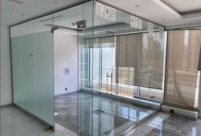 15985441 - Property Image 3