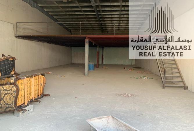 15247333 - Property Image 3