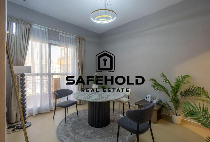 14863553 - الصورة الرئيسية للعقار