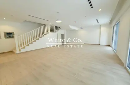 شقة - 2 غرف نوم - 4 حمامات للبيع في مياس جنيف - قرية الجميرا سركل - دبي شقة - 2 غرف نوم - 4 حمامات للبيع في مياس جنيف - قرية الجميرا سركل - دبي