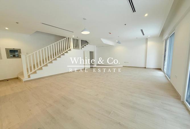 15295213 - الصورة الرئيسية للعقار