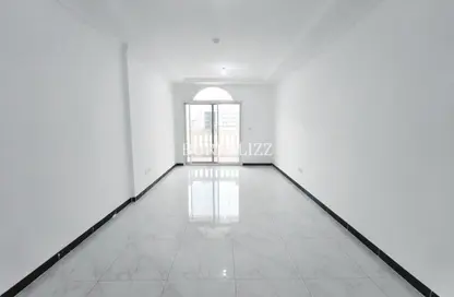 شقة - غرفة نوم - 2 حمامات للايجار في ايسيس شاتو‎ - قرية الجميرا سركل - دبي