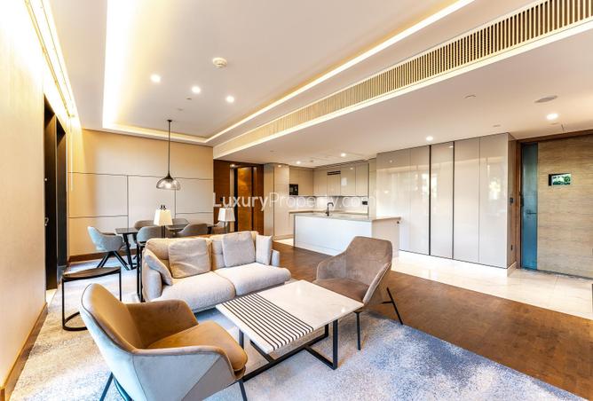 15828540 - Property Image 3