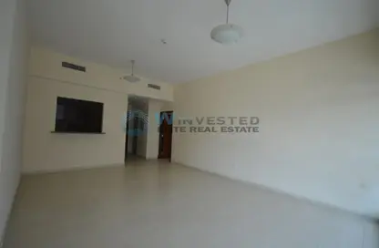 شقة - غرفة نوم - 2 حمامات للبيع في أوليمبك بارك 3 - أبراج اولمبيك بارك - مدينة دبي الرياضية - دبي