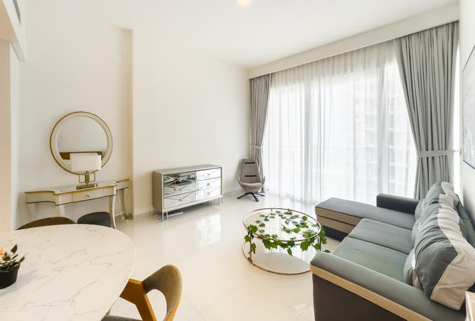 15488621 - صورة العقار 2