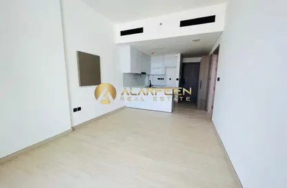 Apartment - 1 Bedroom - 2 Bathrooms for sale in Binghatti Nova - Jumeirah Village Circle - Dubai