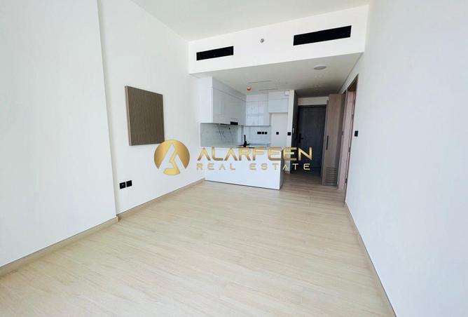15034822 - Property Main Image