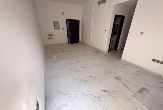 16053632 - Property Image 2