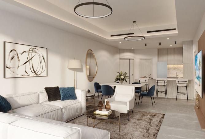 15377845 - صورة العقار 3